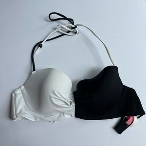 Super cute, Only worn a few times. No longer available in store or online.